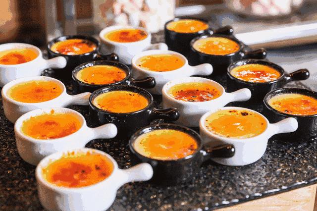 昌平适合情侣的小酒馆,昌平适合情侣约会的景区