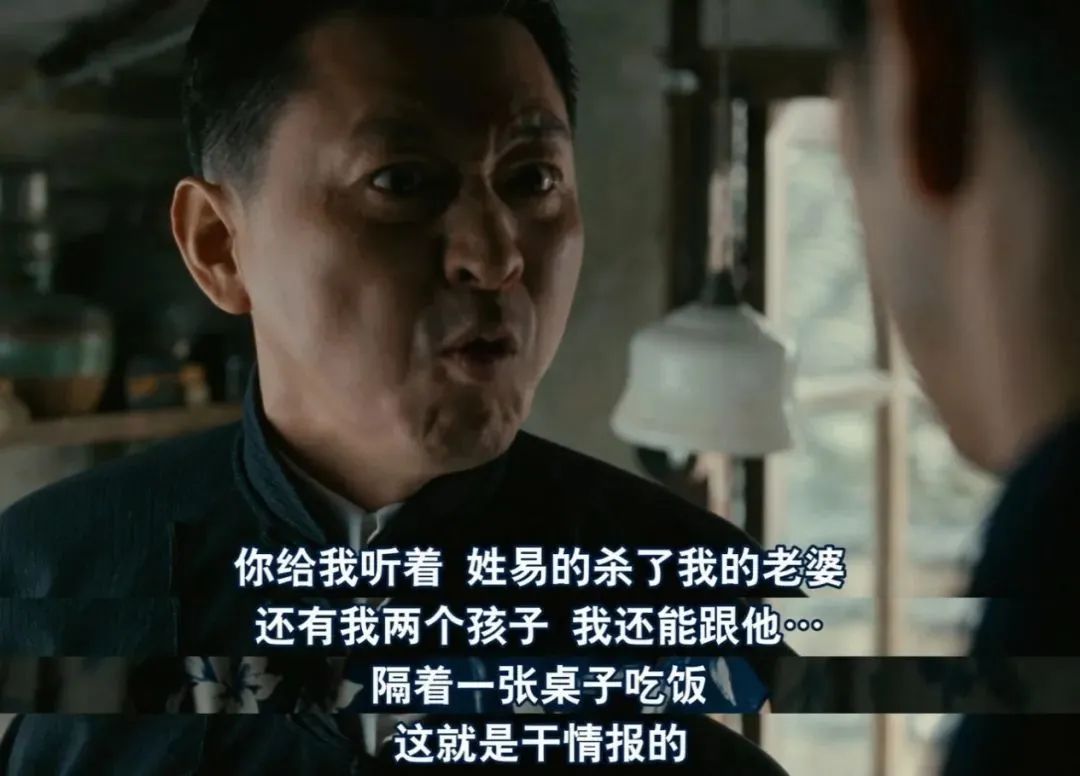 《色，戒》里面，最大胆的并不是被删减的大尺度床戏