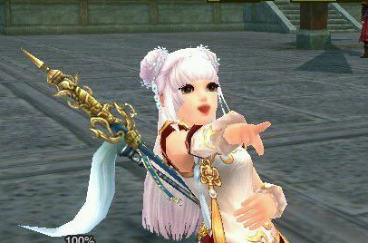 连*宫春**图都有,剑网3中这些道具细节拉满,玩家看了直呼内行