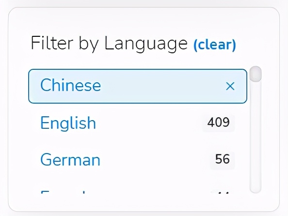 paperswithcode下载,paperswithcode