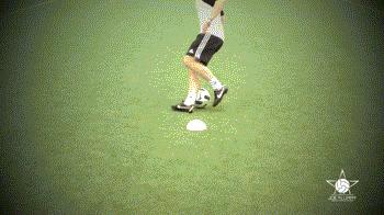 中场远射集锦莫德里奇,皇马中场核心莫德里奇训练视频