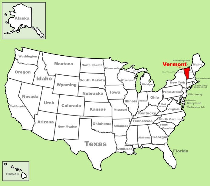 美国领土扩张史,2——本欲买新奥尔良，却误打误撞让领土翻倍？