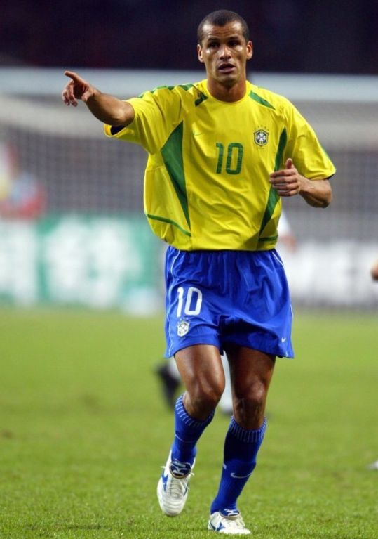 鎴戣嫢涓虹殗鍚堥泦,鎴戣嫢涓虹殗灏忚