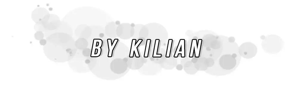 小众但出乎意料的好看的口红,和大牌口红一样的小众口红