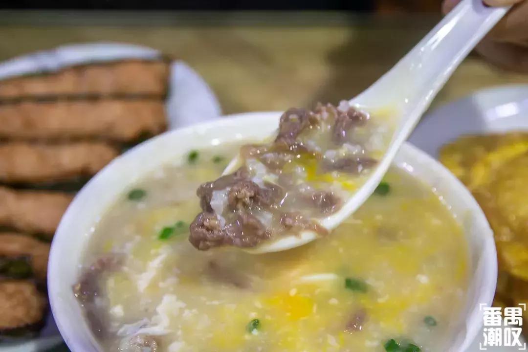 广州南沙区探店,广州芳村探店