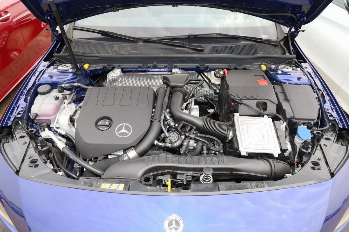 电动汽车推荐女生代步,女生代步便宜小型车