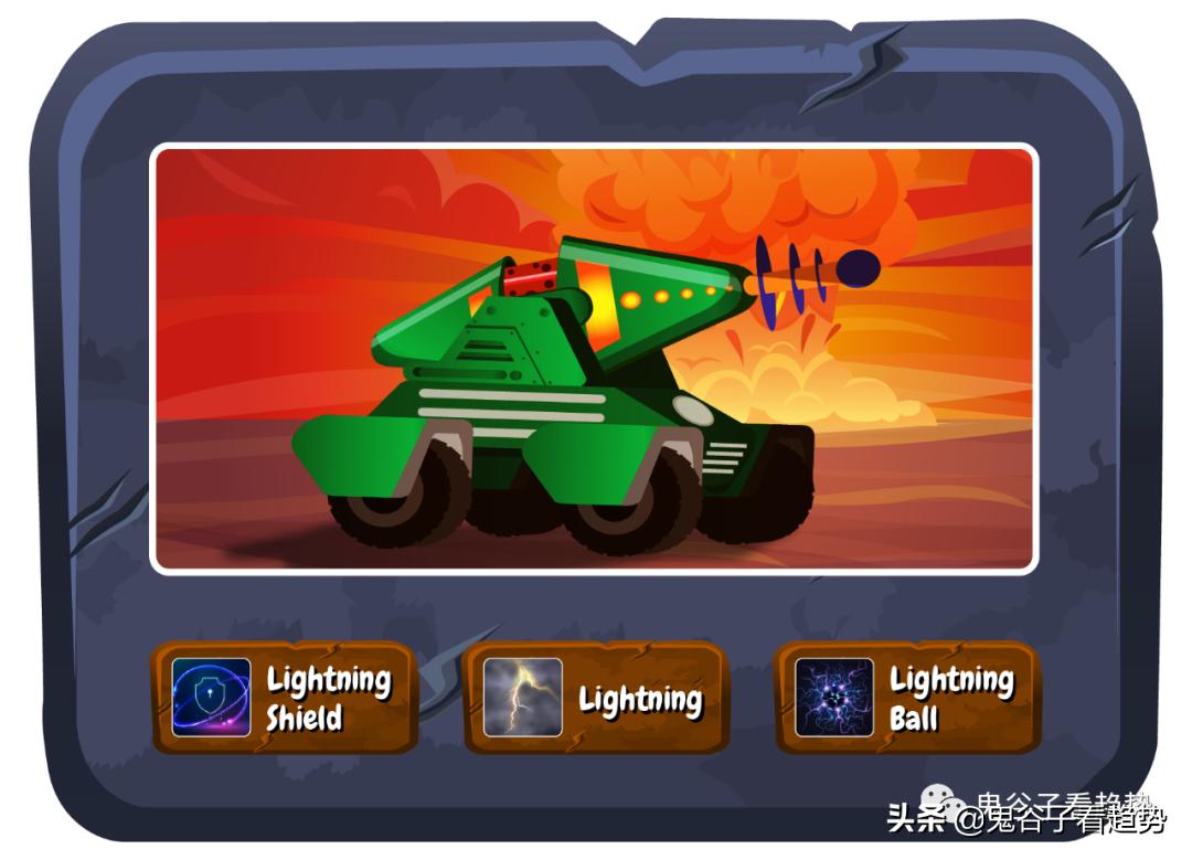 区块链链游项目,链游打金项目