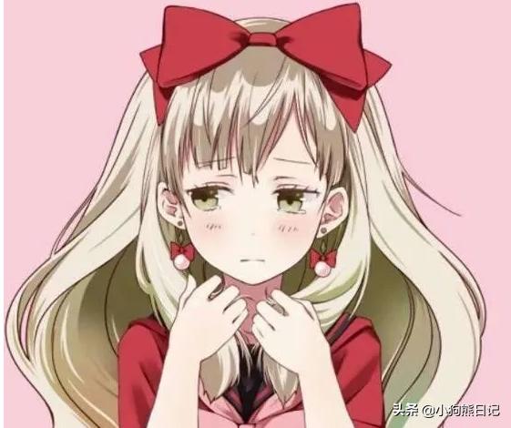 十二星座水瓶座的专属网名,古风十二星座水瓶座