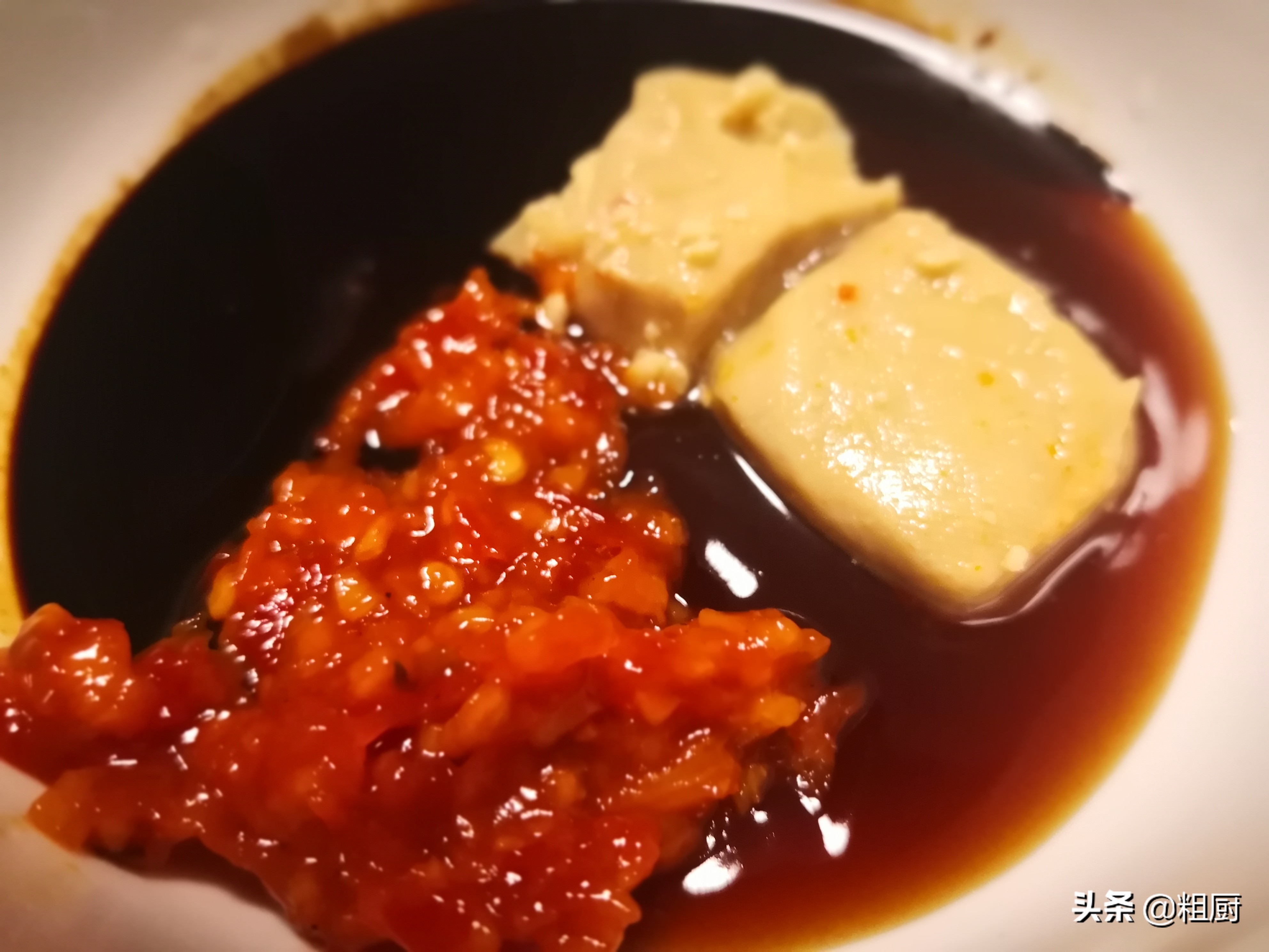 花甲小煎鸡做法,花甲煎鸡做法