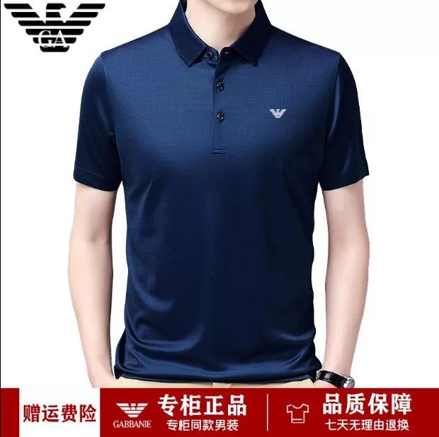 我的人生经历小说,我的人生经历回忆