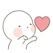 保湿防晒真的能防止衰老吗,防晒霜美白抗衰