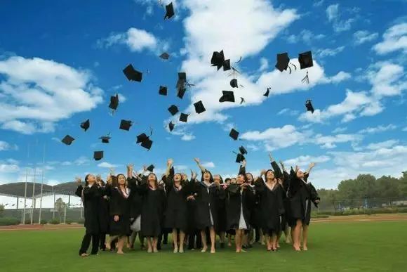 武汉外号,武汉最牛逼的大学