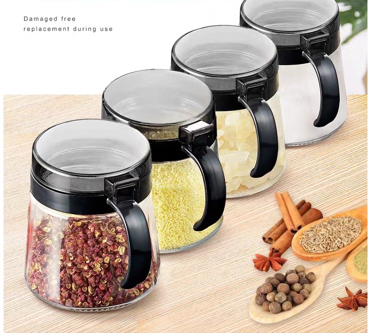 理想家家居品质整装,理想家家装