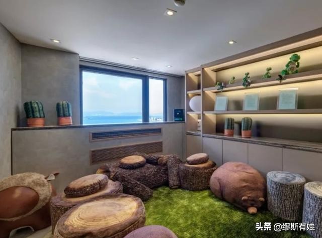 香港小朋友打疫苗推荐,香港打疫苗小孩