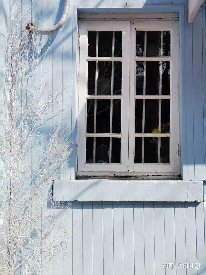 郑州有什么好玩的地方推荐,郑州有什么好玩的地方适合小孩子