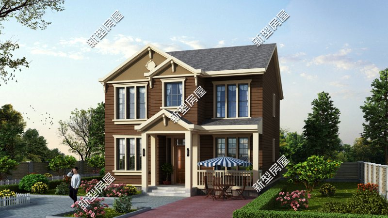 地暖铺木地板等于“慢性自杀”？真后悔我家选错了