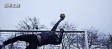 如何提高罚点球命中率,怎么提高点球命中率