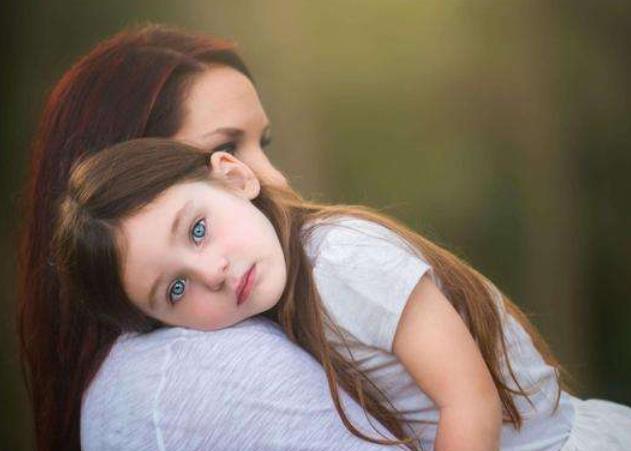 改变懦弱性格的训练方法,性格懦弱的男人怎么改变