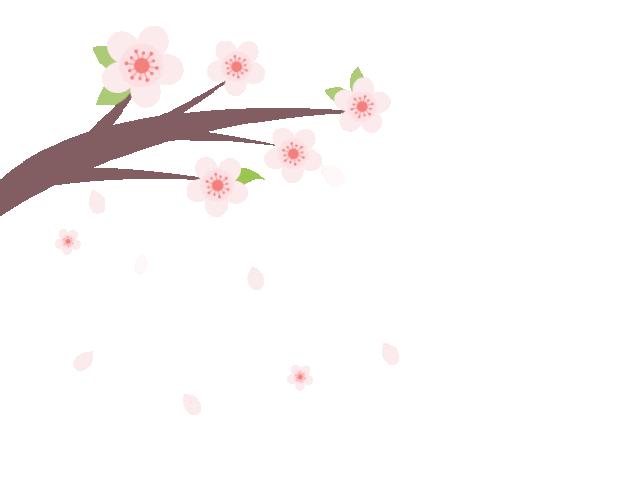 jk制服入坑须知,jk制服入坑必须知道的