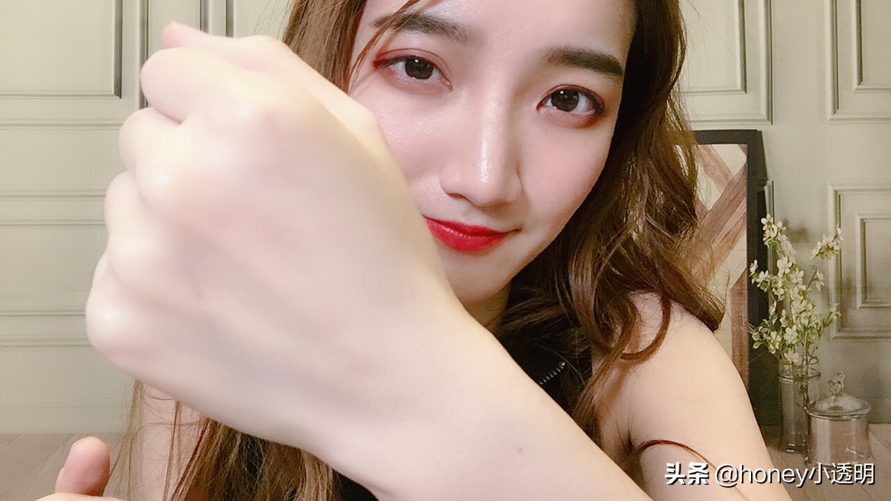 苏菲娜隔离霜水润,苏菲娜隔离遮瑕霜日版