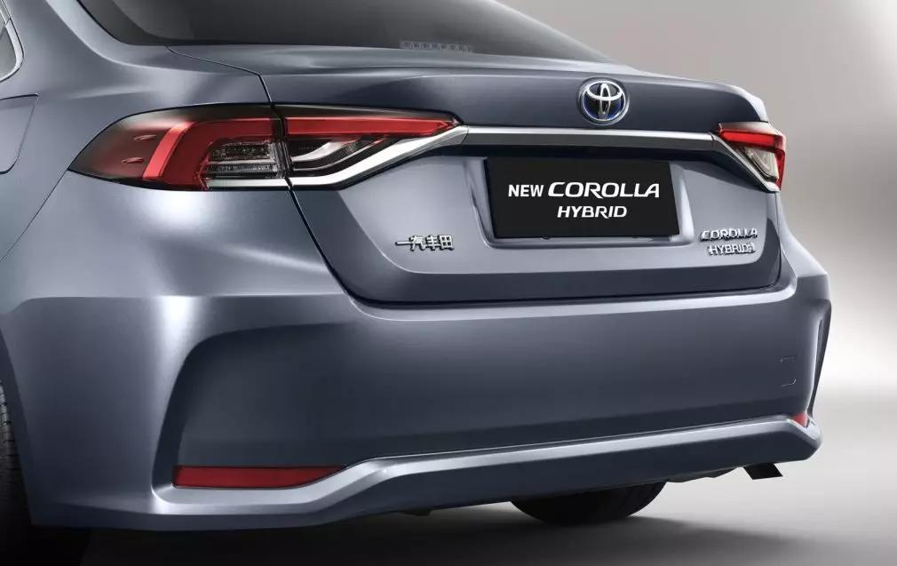 网约车哪个混动车最划算,网约车混动买什么车比较合适