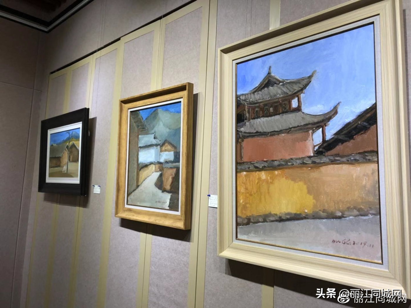 鎽╂鏃忚壓鏈,鏂囧鍚嶅榻愯仛涓芥睙