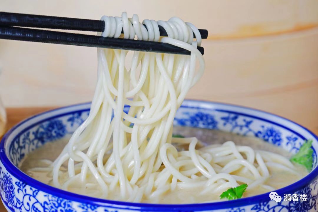 南京市里哪里有好吃的扬州早茶,南京的扬州早茶店都有哪些