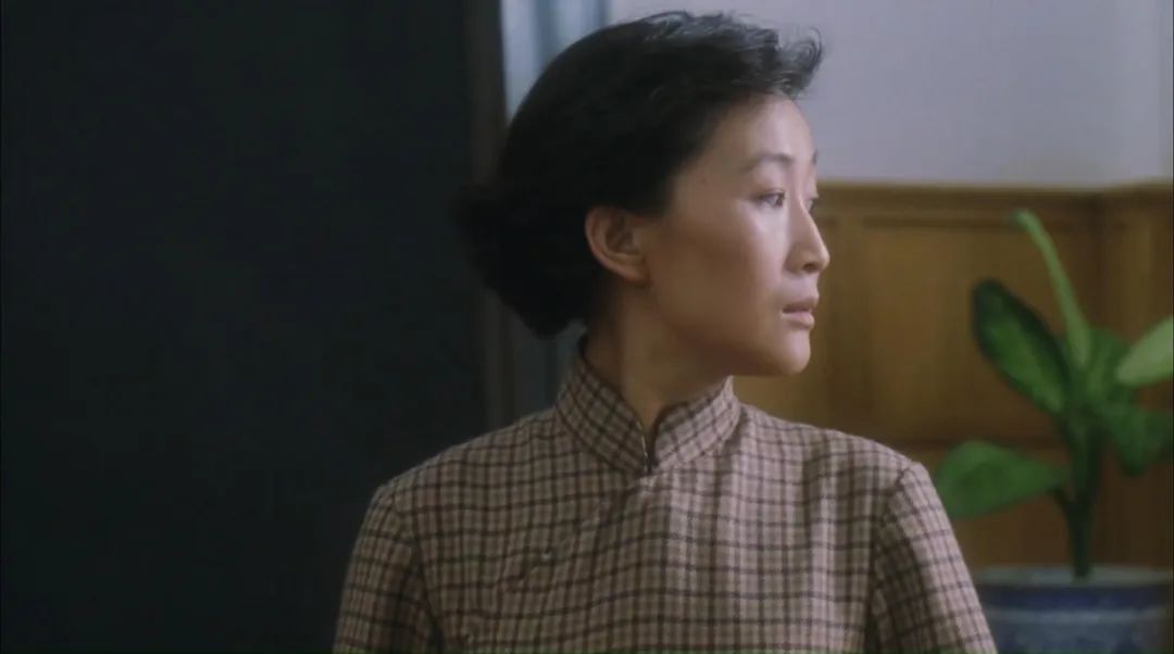 李幼斌的亮剑还有谁经典无法超越,李幼斌最新抗战电影