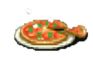 街机游戏中令玩家痛心不已,街机游戏名称对照