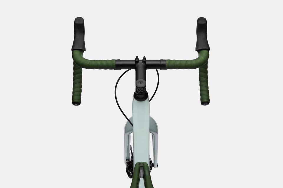 佳能戴尔supersix评测,佳能戴尔trail4轮胎