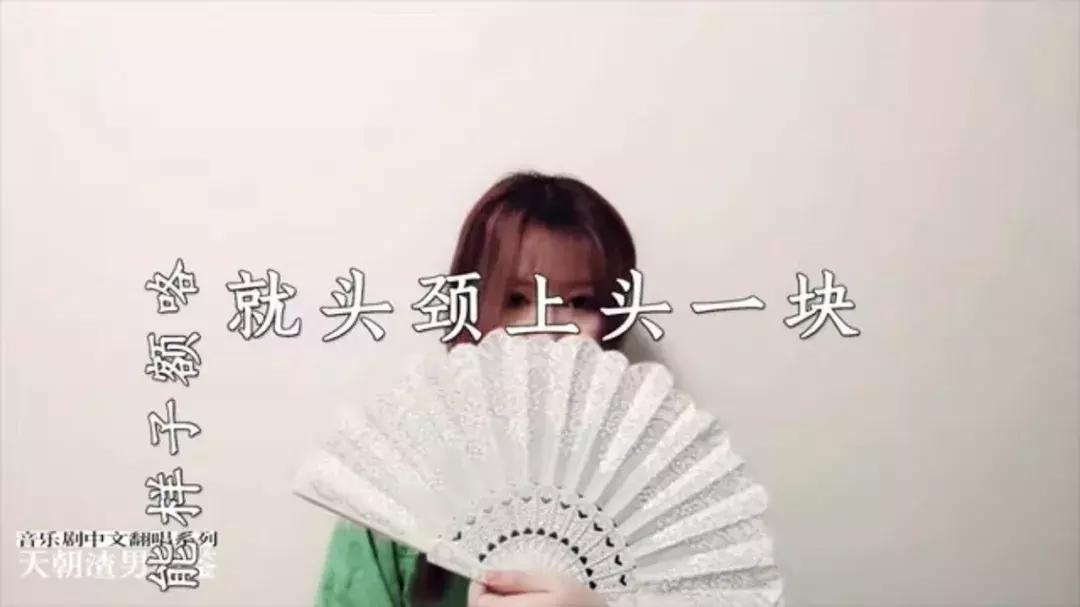 现实中真实的渣男故事,十大渣男真实故事