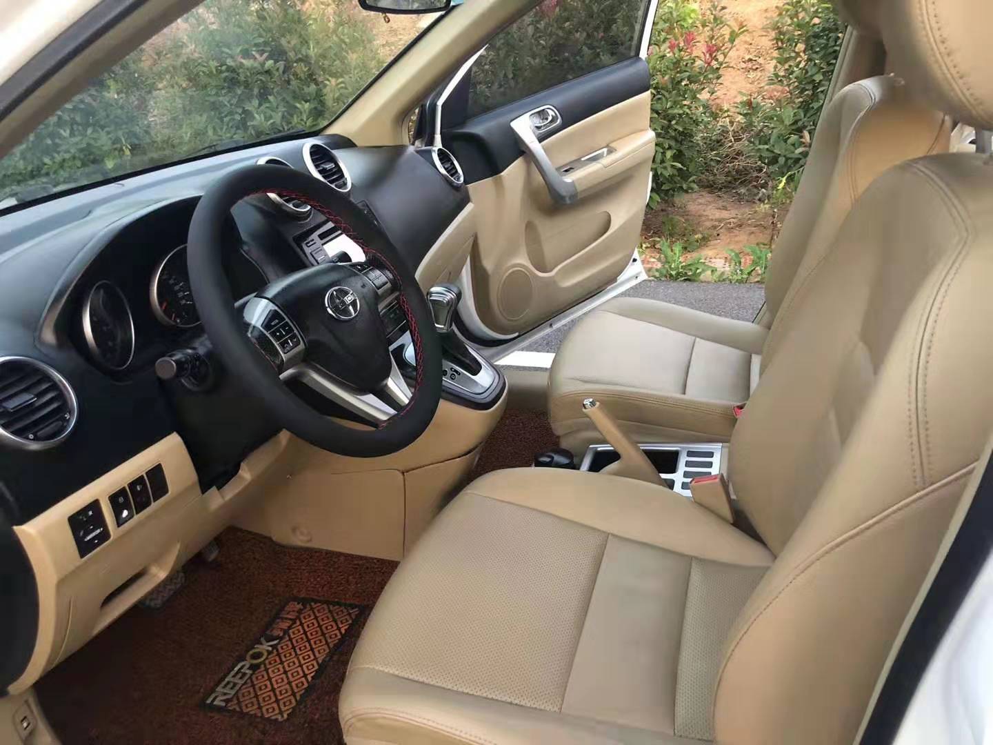 不再享受质保是什么意思,不享受免检的车能不能恢复免检