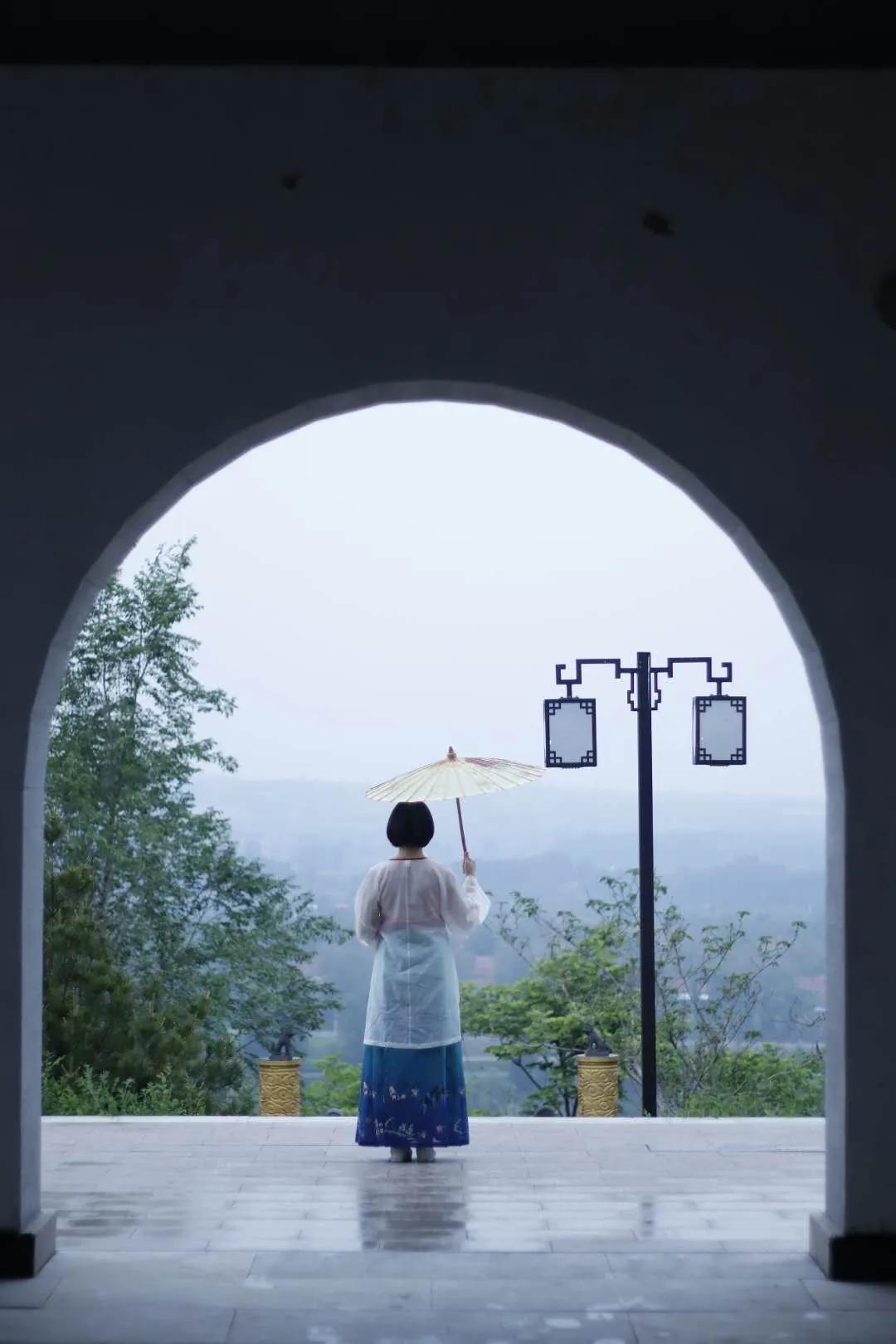 淄博景点免费,淄博菁英卡免费旅游景点