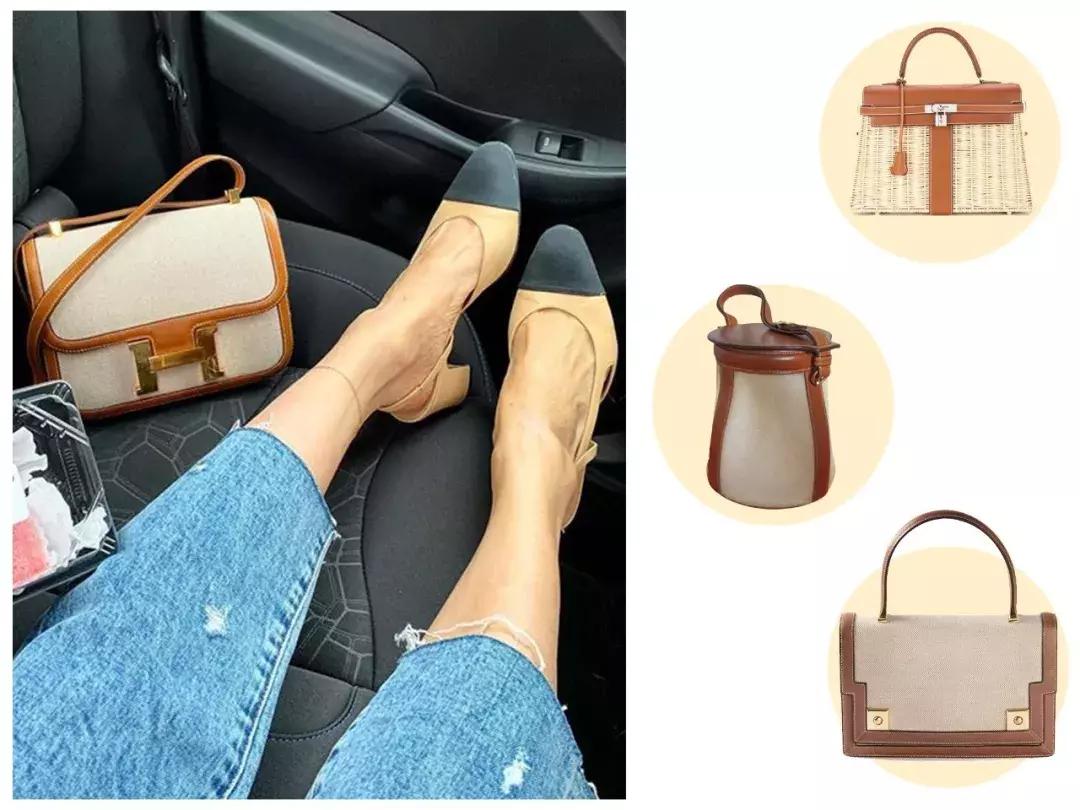 林允儿早春穿搭,林允儿好看衣服穿搭