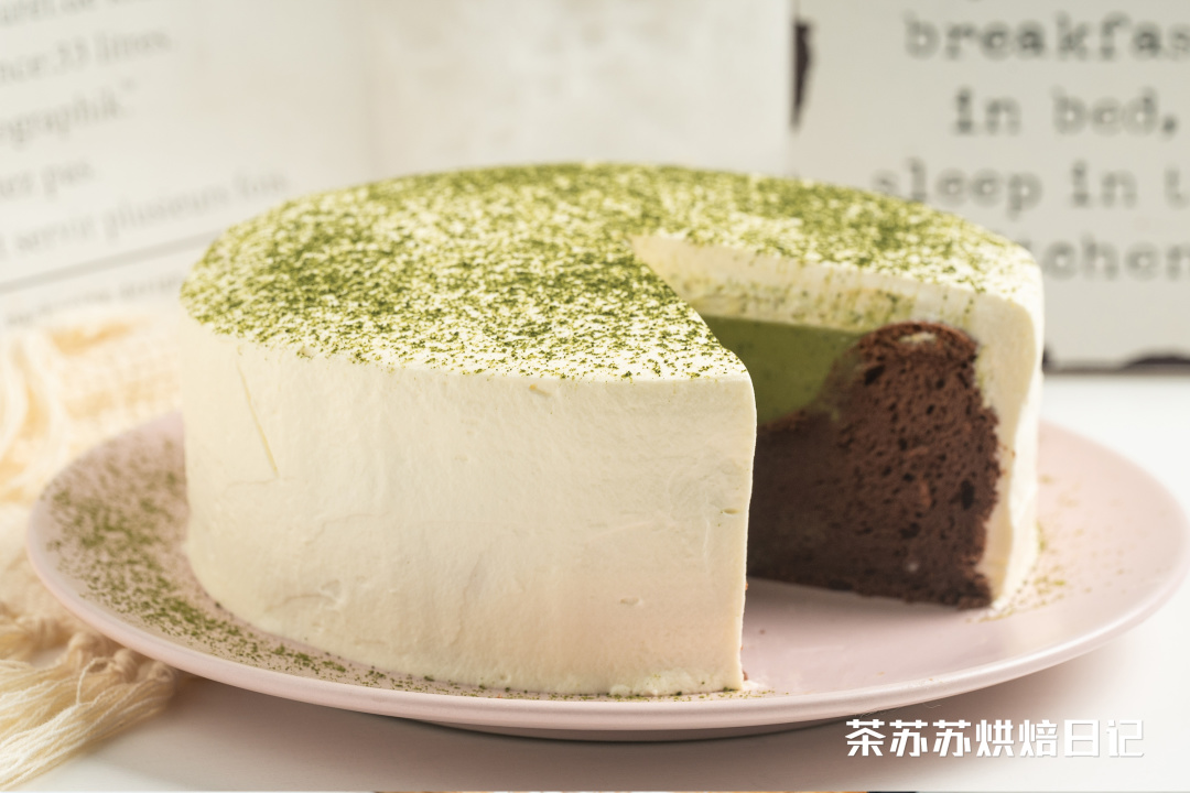 戚风失败多次,戚风失败急救办法