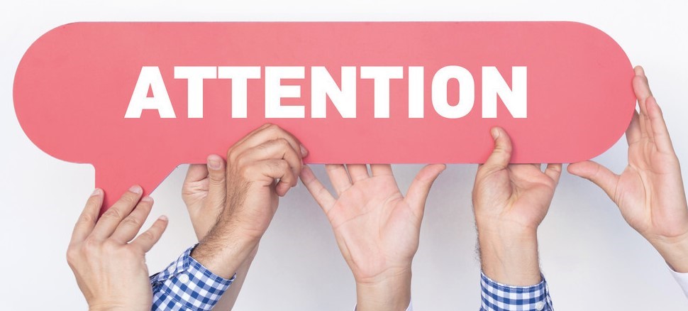 st股市意味着什么,st股票与正常股票有什么区别