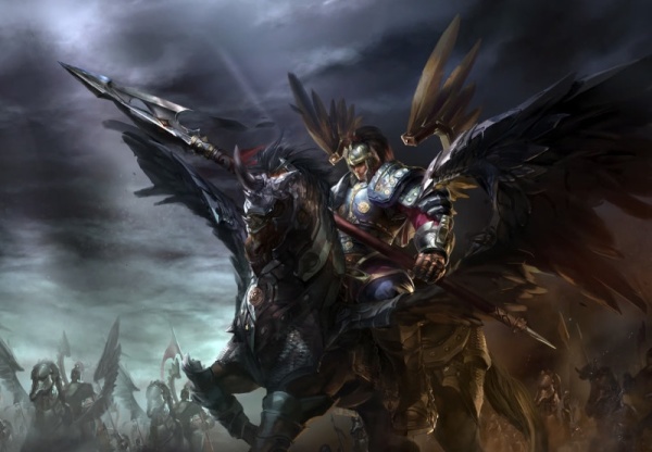 lol中有哪些稀有皮肤,盘点lol中的哪些被改名的皮肤