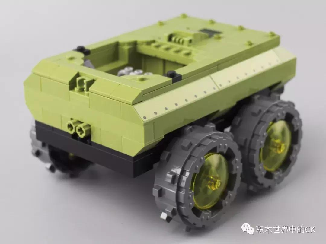 1-3岁早教视频海底小纵队,海底小纵队启蒙记录