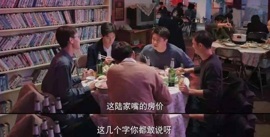 扛起今夏“BG之光”的他，究竟有何魔力？