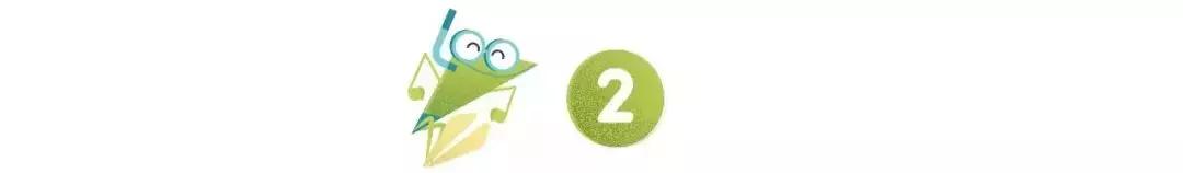 自然拼读法的规则是什么,英语自然拼读法基本规则表