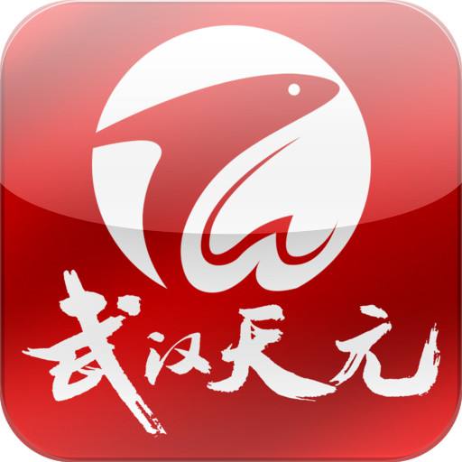 钓鱼人常备渔具有哪些品牌,什么牌的钓鱼具最好用