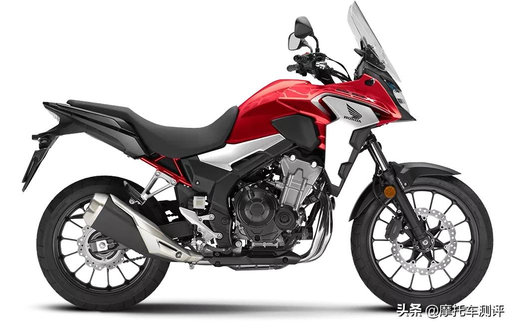 2021HondaDreamWing全系在售车型目录