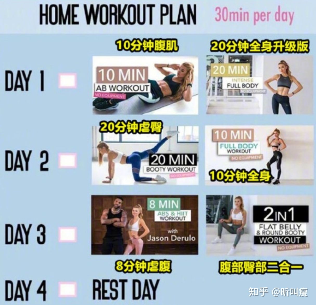 体脂率30%减肥方法,减肥体脂率下降的方法