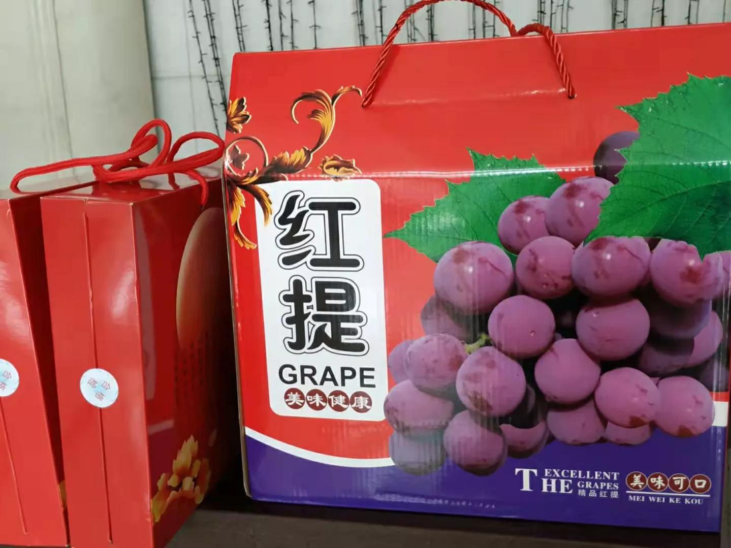 中秋节送礼指南让你送礼不再难,中秋节送礼一般送什么实惠的