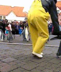 在野外发现甘蔗,在山里发现甘蔗