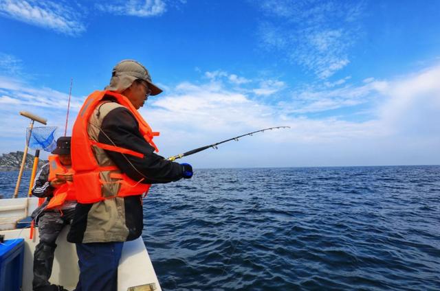 端午海岛旅游攻略,端午海岛游