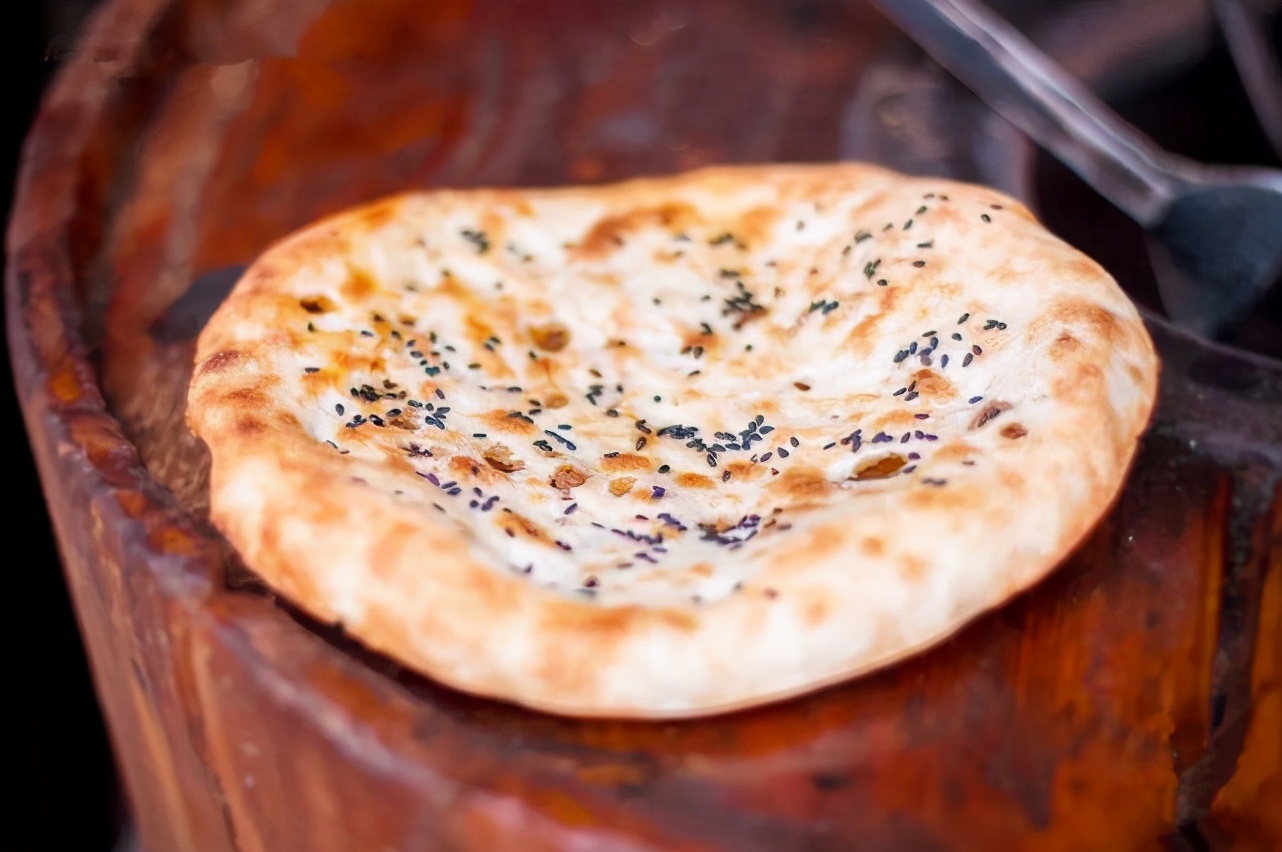 缙云仙都景区最美时节,缙云仙都仙气飘飘的旅行胜地