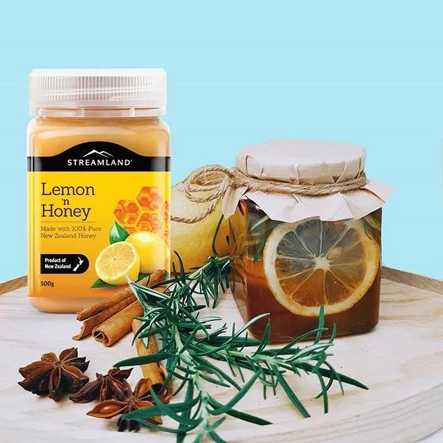 新西兰最值得买的东西排行榜,新西兰必买清单及价格