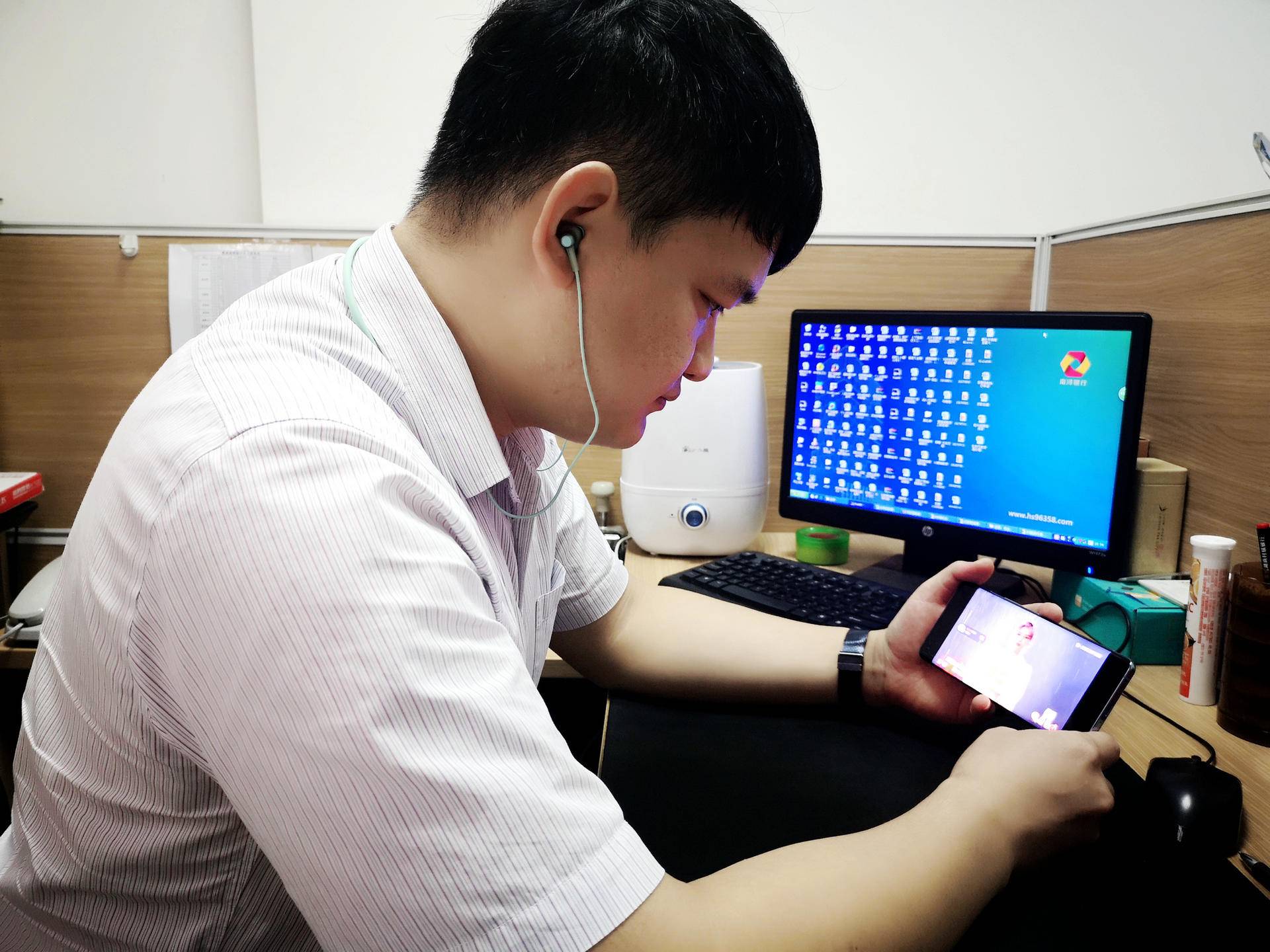 1more降噪圈铁蓝牙耳机pro版,1more颈挂蓝牙耳机pro音质