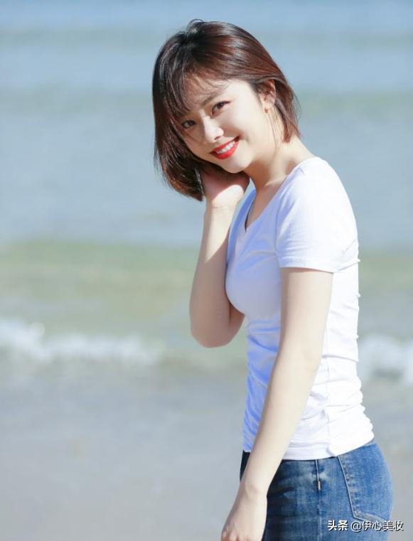 保养脸部肌肤的正确方法,夏季脸怎么保养